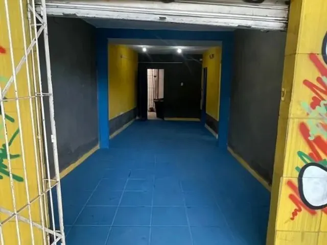 Imagem 2: Casa com 2 Pontos Comerciais (Alugo Ou Vendo