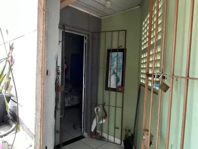 Imagem 3: Casa com 2 Pontos Comerciais (Alugo Ou Vendo