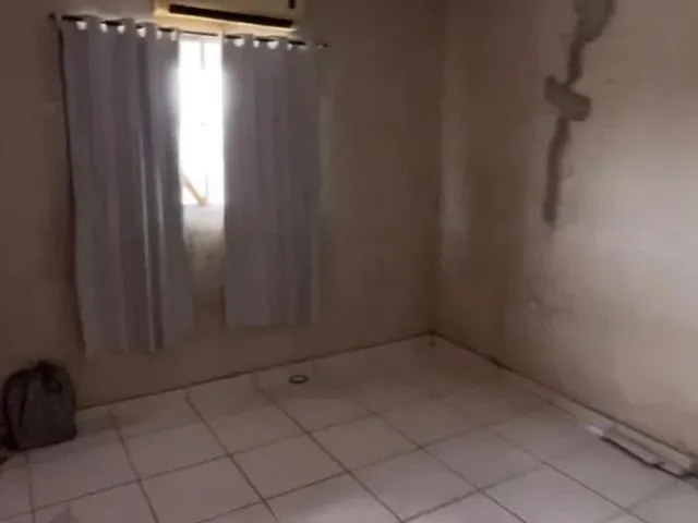 Imagem 5: Casa com 2 Pontos Comerciais (Alugo Ou Vendo