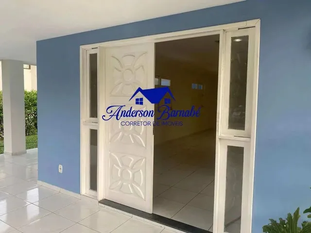 Imagem 11: Alugo - Casa em Condomínio