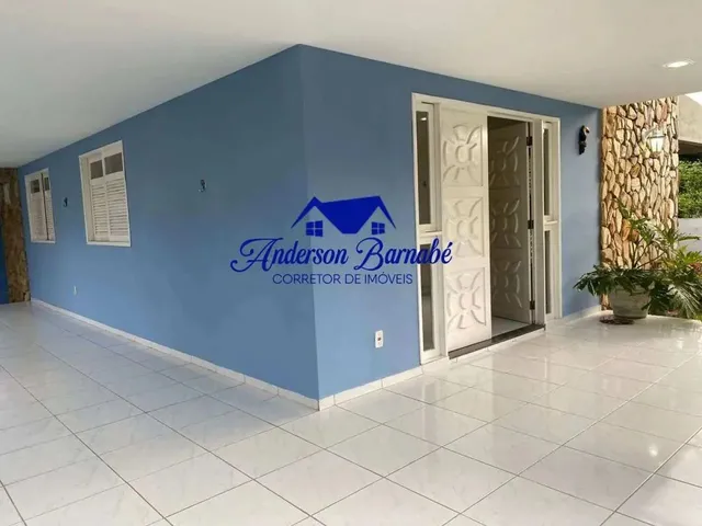 Imagem 12: Alugo - Casa em Condomínio