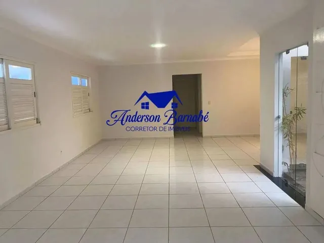 Imagem 16: Alugo - Casa em Condomínio