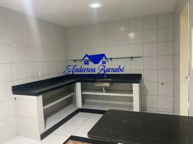 Imagem 5: Alugo - Casa em Condomínio