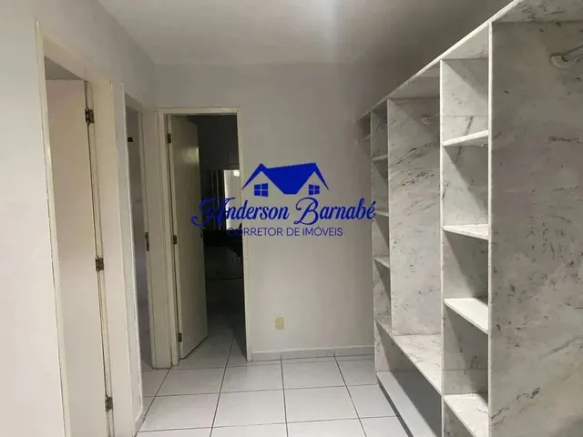Imagem 8: Alugo - Casa em Condomínio