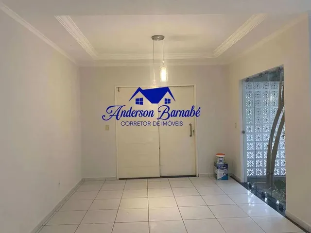 Imagem 9: Alugo - Casa em Condomínio
