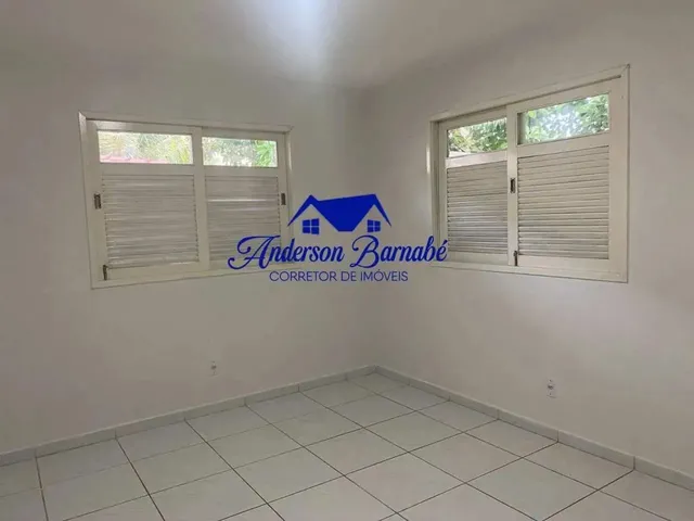 Imagem 2: Alugo - Casa em Condomínio