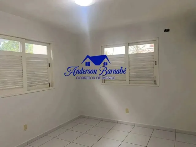 Imagem 4: Alugo - Casa em Condomínio