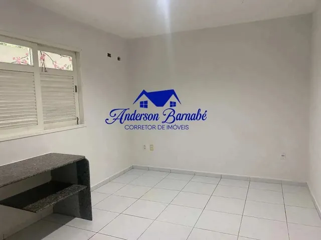 Imagem 13: Alugo - Casa em Condomínio
