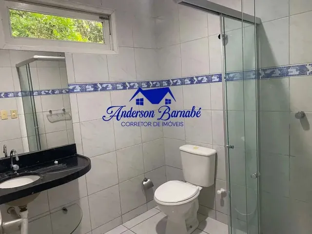 Imagem 10: Alugo - Casa em Condomínio