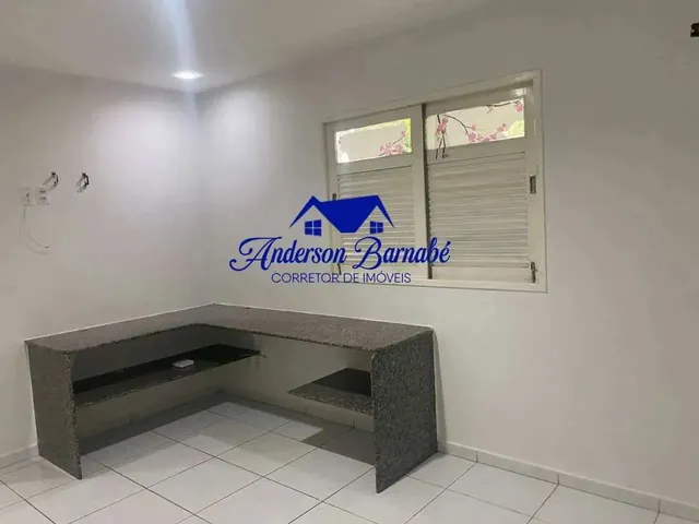 Imagem 14: Alugo - Casa em Condomínio