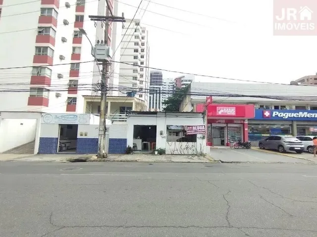 Imagem: Casa para Locação em Candeias