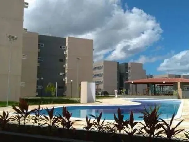 Imagem: Belíssimo Aptº 2Quartos, em Sãolourenço