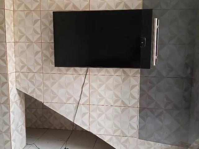 Imagem 3: Alugo Casa para Temporada em Olivença