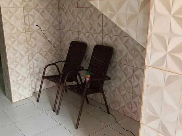 Imagem 4: Alugo Casa para Temporada em Olivença