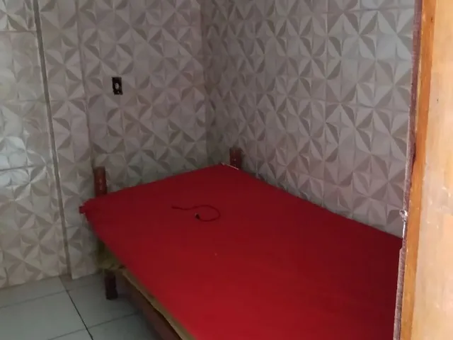 Imagem 5: Alugo Casa para Temporada em Olivença
