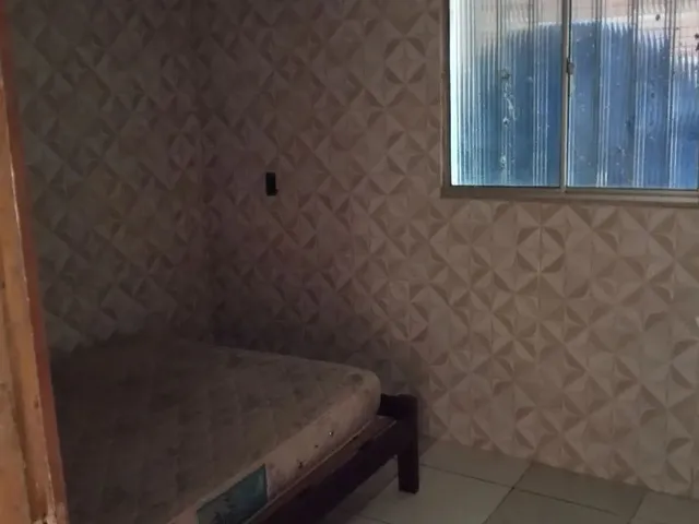 Imagem 6: Alugo Casa para Temporada em Olivença