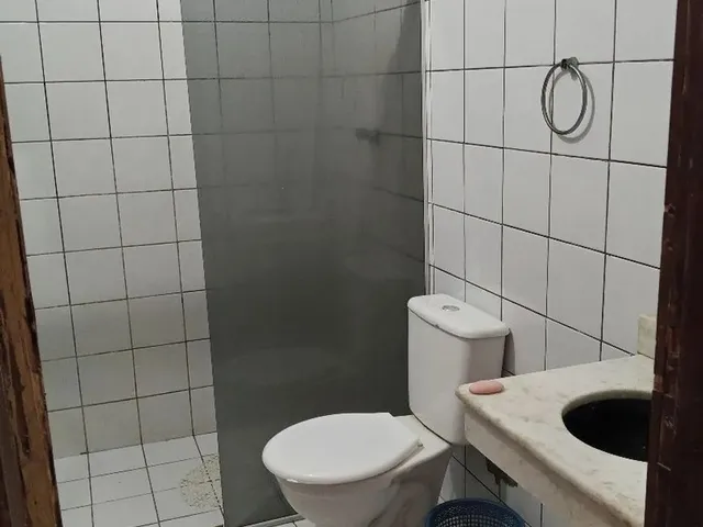 Imagem 7: Alugo Casa para Temporada em Olivença