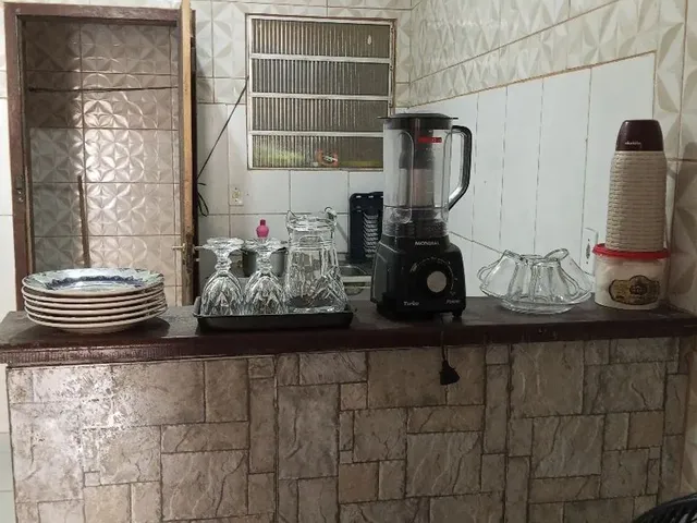 Imagem 9: Alugo Casa para Temporada em Olivença
