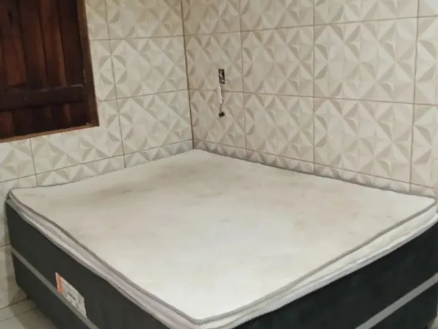 Imagem 10: Alugo Casa para Temporada em Olivença