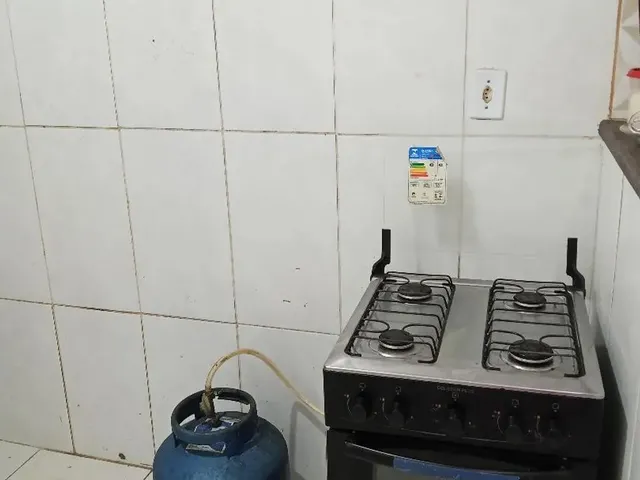 Imagem 11: Alugo Casa para Temporada em Olivença