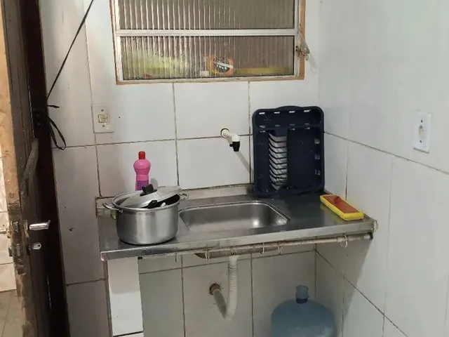 Imagem 12: Alugo Casa para Temporada em Olivença