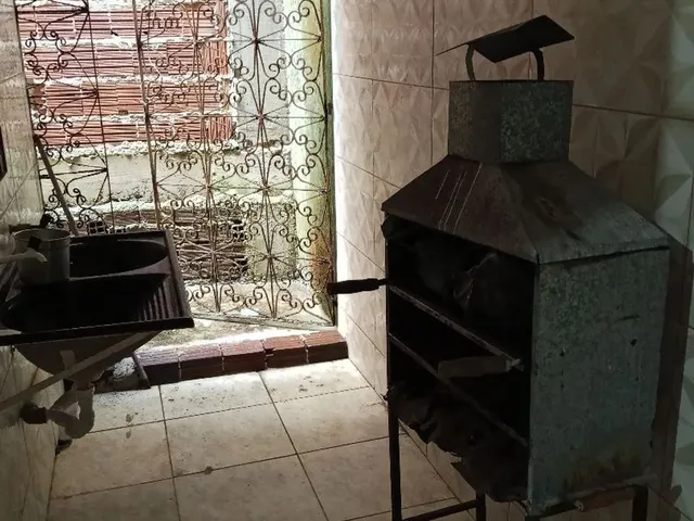Imagem 13: Alugo Casa para Temporada em Olivença