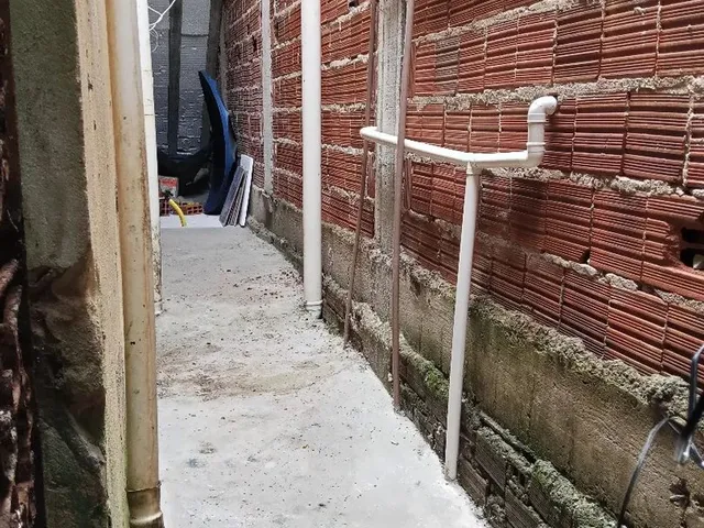 Imagem 14: Alugo Casa para Temporada em Olivença