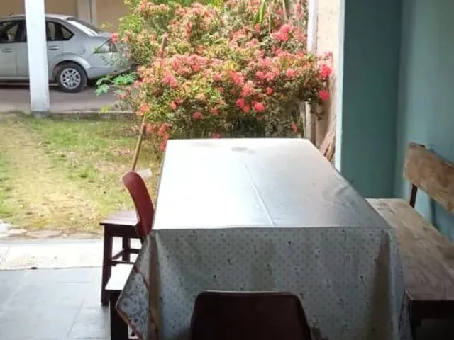 Imagem 12: Nova Viçosa - Ba 07 a 13 de Janeiro