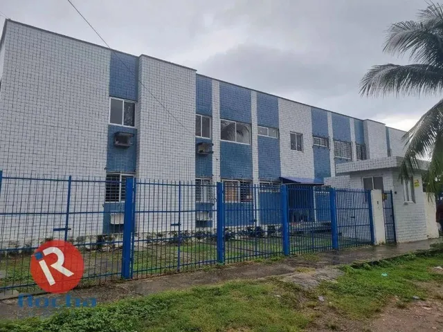 Imagem: Apartamento para Alugar, 68 M² por R$ 850,00/Mês
