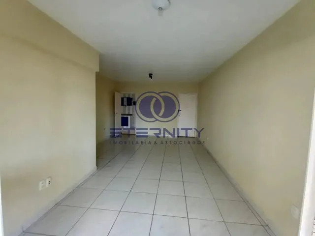Imagem: Aluguel Apartamento 3 Quartos em Casa Caiada
