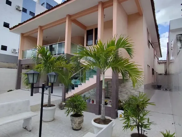 Imagem: Casa À Venda em Rua Pública, Lauritzen