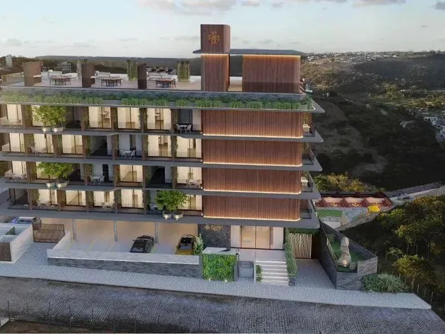 Imagem 5: Flat a Venda com 01 Dormitório, 20M² - Bananeiras/Pb