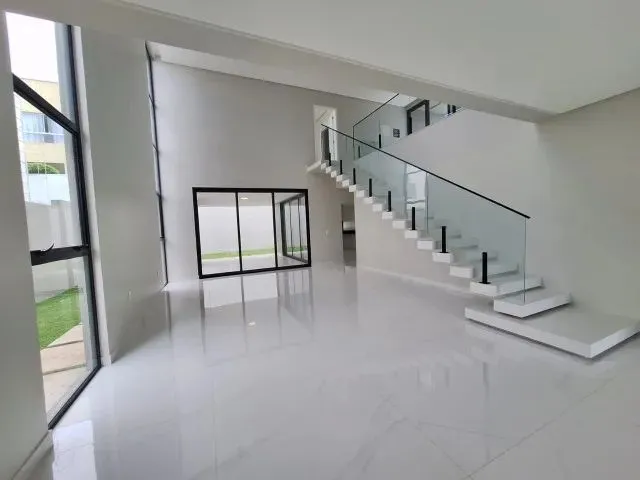 Imagem: Atmosphera Eco- 380M², 5 Suítes, 4 Vagas
