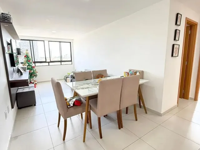 Imagem: Imóvel para Venda com 73 Metros Quadrados