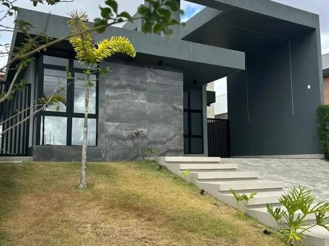 Imagem: Terras Alphaville- 106,08M² 3 Suítes