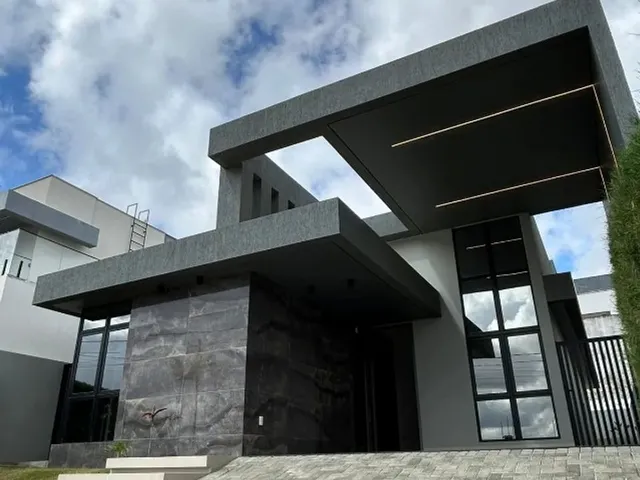 Imagem 6: Terras Alphaville- 106,08M² | 3 Suítes | 4 Vagas de Garagem