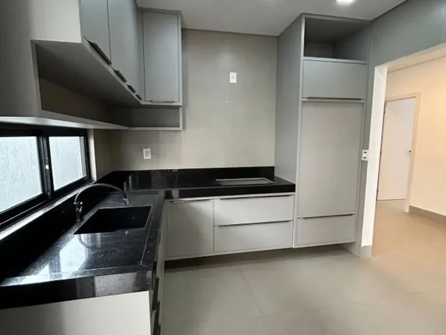 Imagem 7: Terras Alphaville- 106,08M² | 3 Suítes | 4 Vagas de Garagem