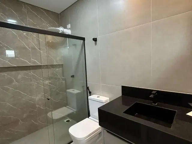 Imagem 2: Terras Alphaville- 106,08M² | 3 Suítes | 4 Vagas de Garagem