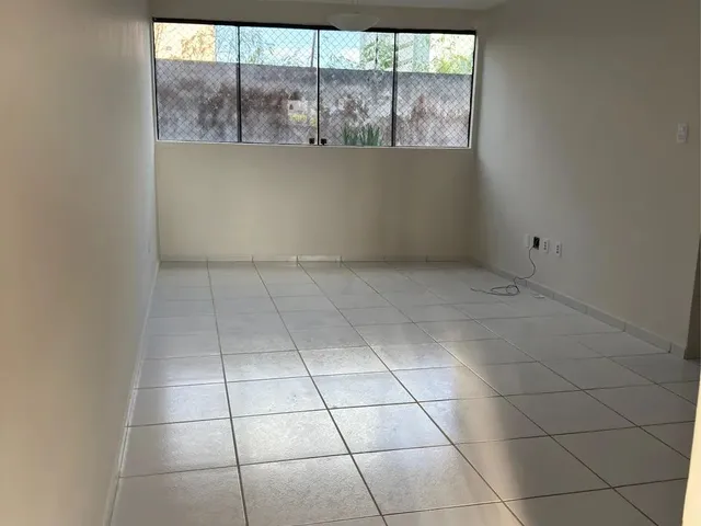 Imagem: Apartamento Á Venda no Residencial Águas