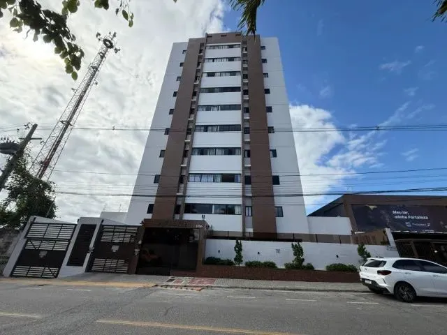Imagem: Alta Vista Premium-58,85M², 2 Quartos