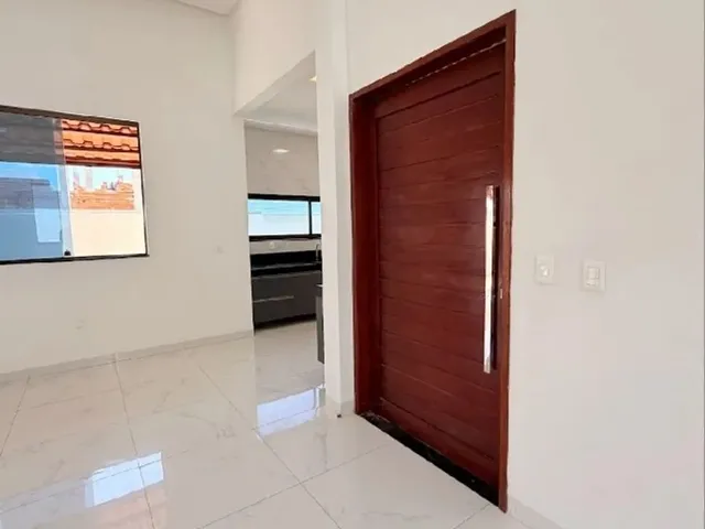 Imagem 2: .