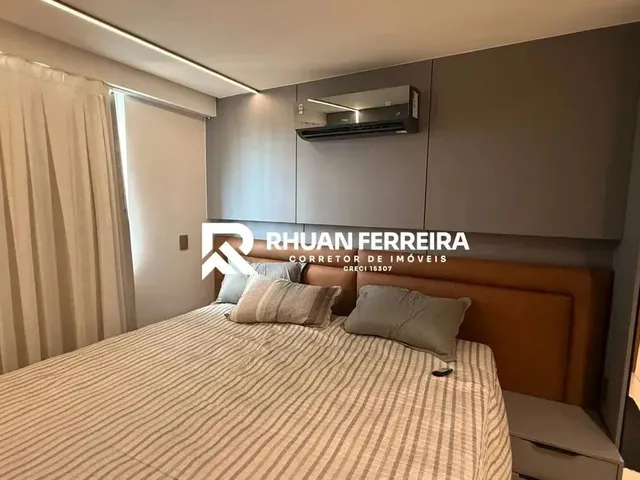 Imagem: Imóvel para Venda Tem 65 Metros Quadrados