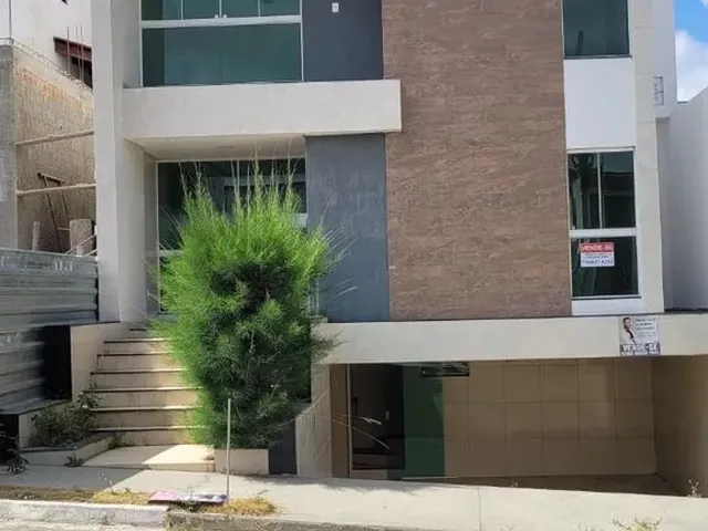 Imagem: Oportunidade Casa no Condomínio Parkville