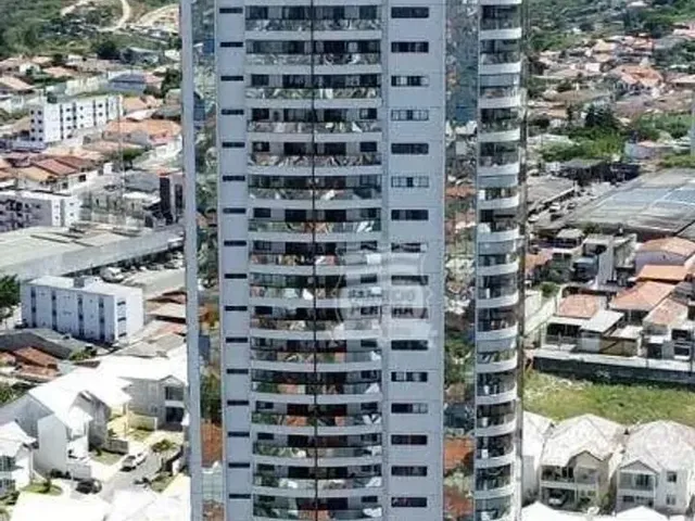 Imagem: Apartamento com 3 Dormitórios À Venda
