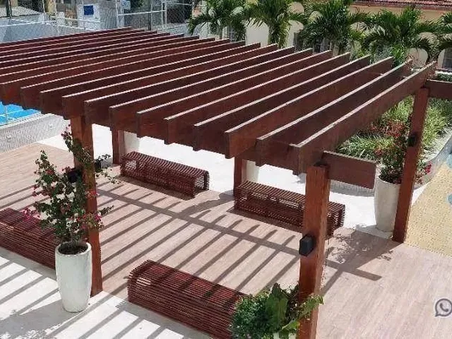 Imagem 5: Apartamento com 3 Dormitórios À Venda, 124 M² por R$ 850.000,00 - Centro - Campina