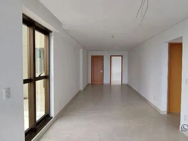 Imagem 11: Apartamento com 3 Dormitórios À Venda, 124 M² por R$ 850.000,00 - Centro - Campina