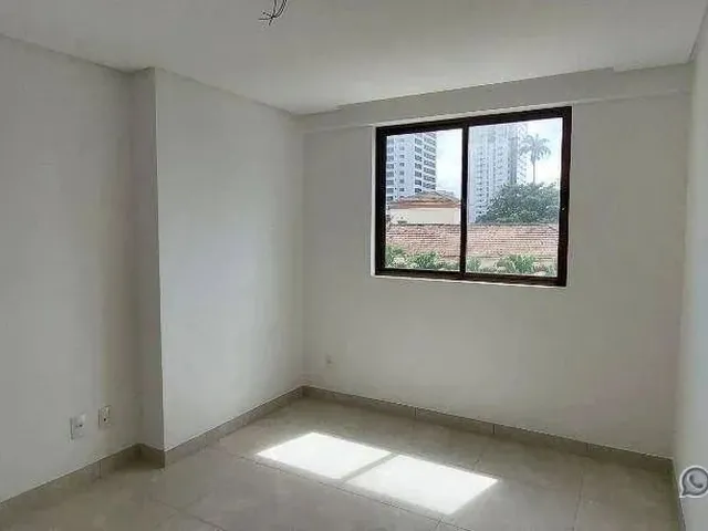 Imagem 12: Apartamento com 3 Dormitórios À Venda, 124 M² por R$ 850.000,00 - Centro - Campina