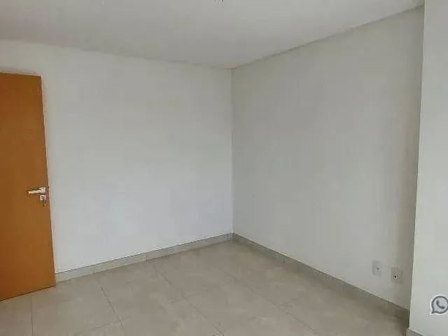 Imagem 15: Apartamento com 3 Dormitórios À Venda, 124 M² por R$ 850.000,00 - Centro - Campina