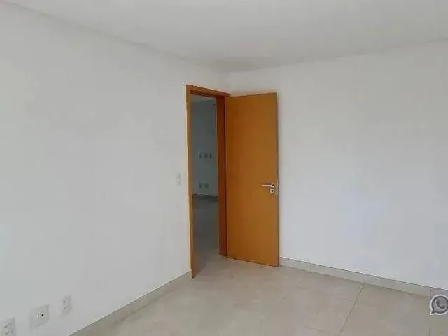 Imagem 13: Apartamento com 3 Dormitórios À Venda, 124 M² por R$ 850.000,00 - Centro - Campina