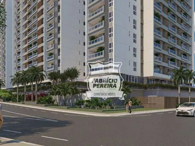 Imagem: Zuhaus - Apartamento com 3 Dormitórios